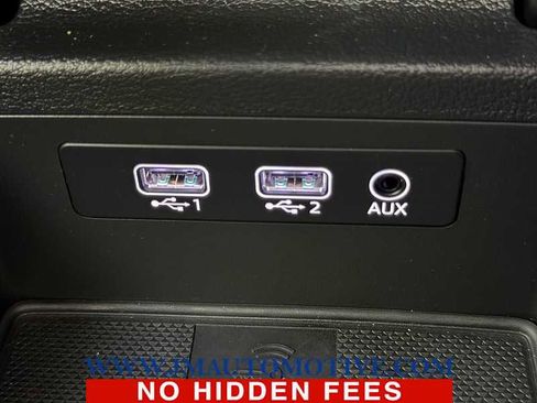 Used 2017 Audi A4 2.0T Premium image 42