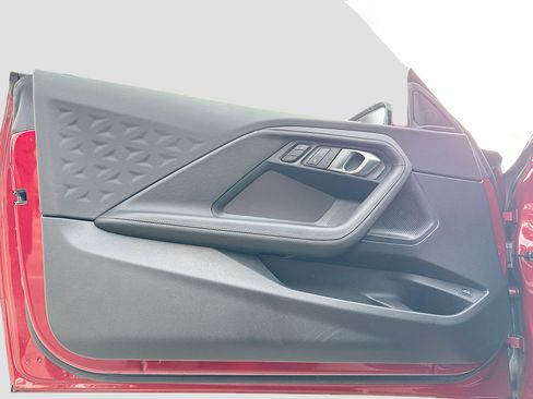 Used 2025 BMW 230i Coupe image 21