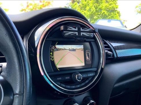 Used 2017 MINI Cooper S FWD image 19