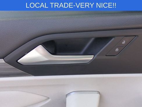 Used 2019 Volkswagen Jetta SEL FWD image 13