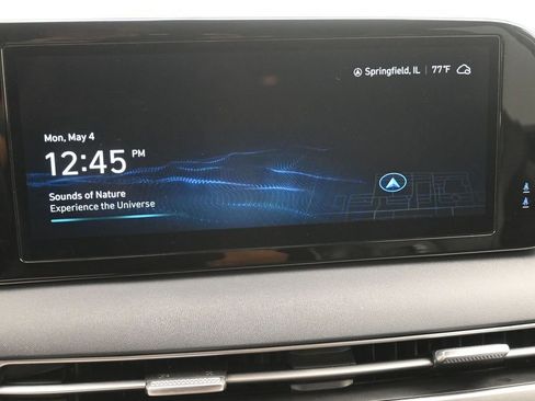 Used 2024 Hyundai Palisade XRT AWD/4WD image 11