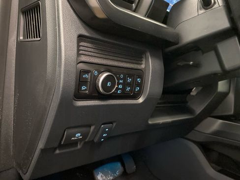 New 2026 Ford F250 Lariat w/ Lariat Ultimate Package image 18