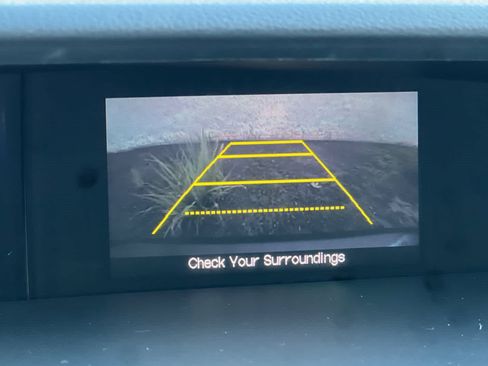 Used 2015 Honda Civic LX image 18