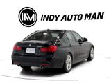 Used 2014 BMW 335i Sedan image 4