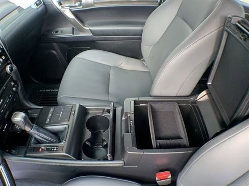 Used 2023 Lexus GX 460 Premium image 21