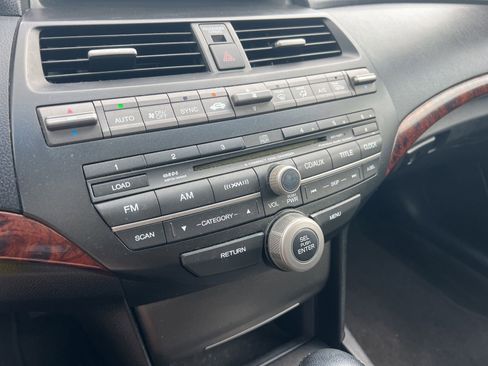 Used 2010 Honda Crosstour EX-L image 13