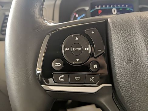 Used 2019 Honda Pilot Elite image 22