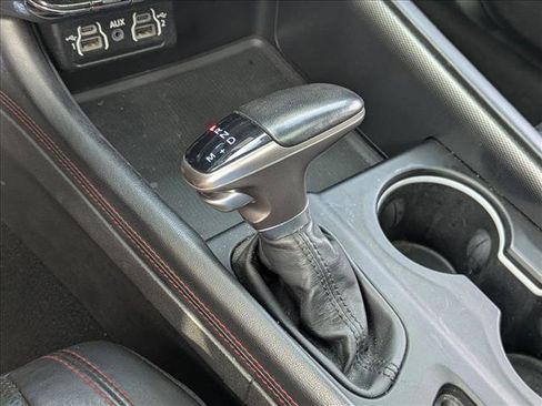 Used 2023 Dodge Durango GT image 11