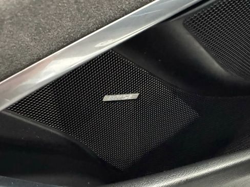 Used 2018 Porsche 718 Cayman GTS image 28