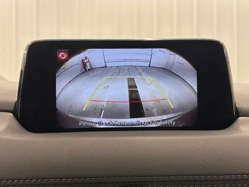 Used 2019 MAZDA CX-5 Touring AWD/4WD image 41