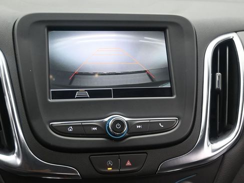 Used 2023 Chevrolet Equinox LT image 17