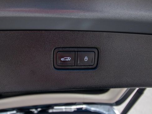 Used 2024 Genesis GV80 3.5T Advanced w/ Advanced Package AWD/4WD image 25