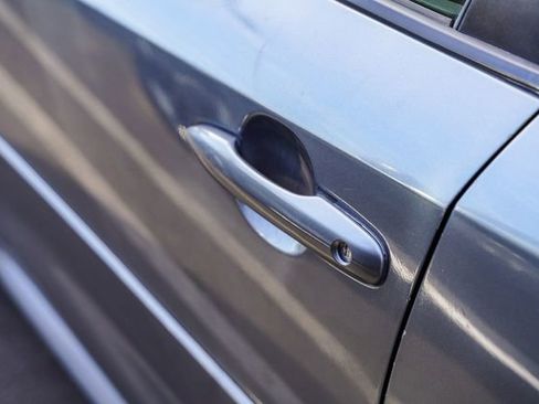 Used 2021 Toyota Corolla LE w/ Carpet Mat Package (TMS) image 10