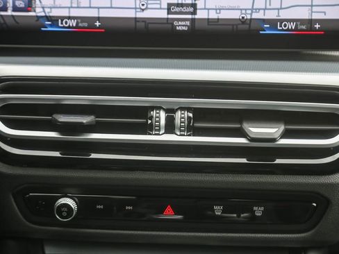 Used 2023 BMW i4 eDrive35 w/ Premium Package RWD image 10