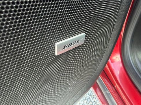Used 2023 Chevrolet Traverse Premier w/ LPO, Floor Liner Package AWD/4WD image 12