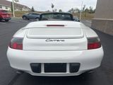 Used 2000 Porsche 911 Carrera image 5