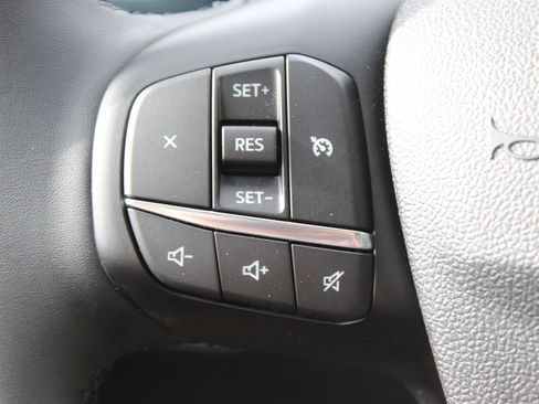 New 2026 Ford Maverick XLT w/ XLT Luxury Package AWD/4WD image 29