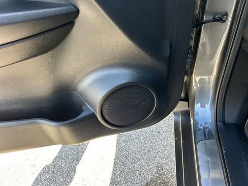 Used 2020 Nissan Rogue SL image 33