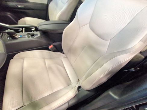 Used 2024 Lexus TX 350 FWD w/ Technology Package image 11