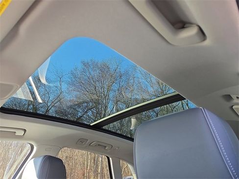 Certified 2024 Audi Q5 2.0T Premium Plus w/ Premium Plus Package image 15