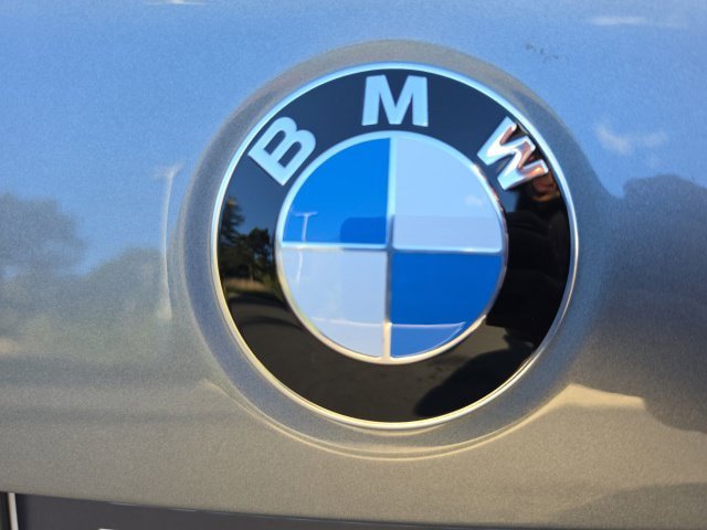 New 2026 BMW M2 w/ Lighting Package RWD image 14