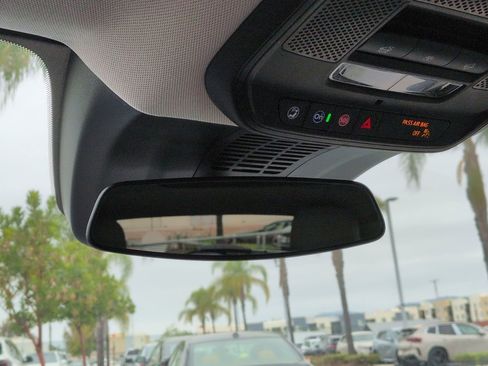 Used 2025 Honda Prologue Touring image 26