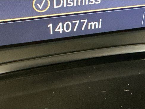 Used 2024 Chevrolet Equinox LT image 19