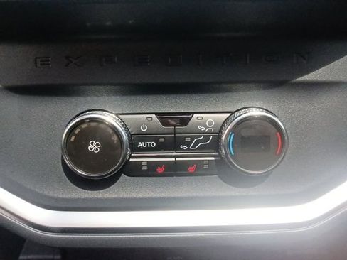 New 2026 Ford Expedition Tremor AWD/4WD image 29