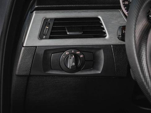 Used 2013 BMW M3 Coupe image 41