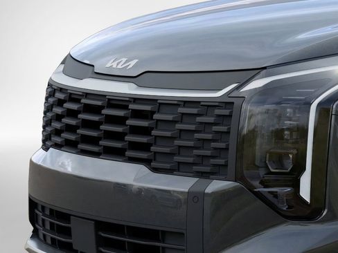 New 2026 Kia Sportage LX image 12