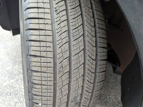 Used 2025 Hyundai Santa Fe Calligraphy image 44