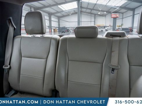 Used 2020 Ford F150 XL w/ Equipment Group 101A Mid image 19