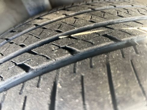 Used 2019 Honda CR-V LX image 12