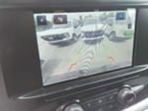 Used 2023 Ford F150 XLT AWD/4WD image 2