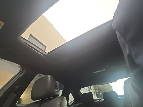 Used 2023 Acura TLX SH-AWD w/ A-SPEC Pkg image 22