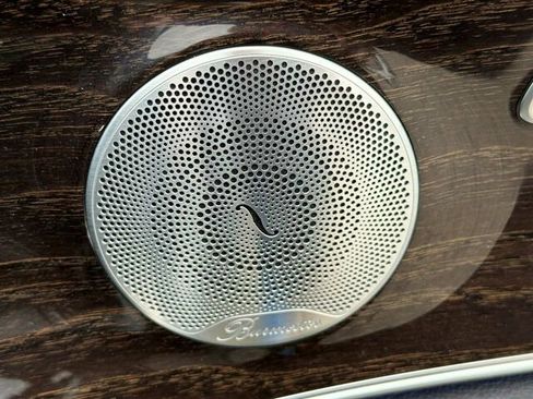 Used 2018 Mercedes-Benz E 63 AMG S image 22