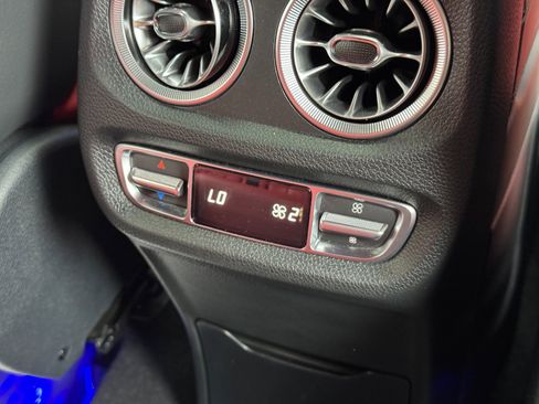 Used 2023 Mercedes-Benz G 63 AMG Squared image 48