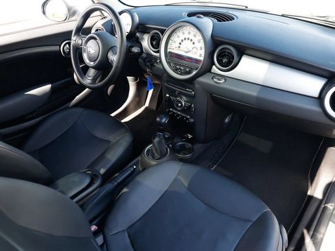Used 2012 MINI Cooper Hardtop FWD image 24