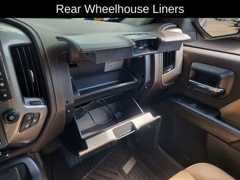 Used 2018 GMC Sierra 1500 Denali w/ Denali Ultimate Package image 45