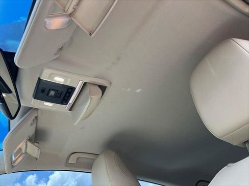 Certified 2021 Toyota Avalon XLE FWD image 20