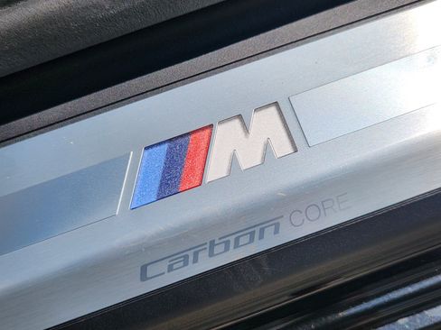 Used 2025 BMW 840i Coupe RWD image 12