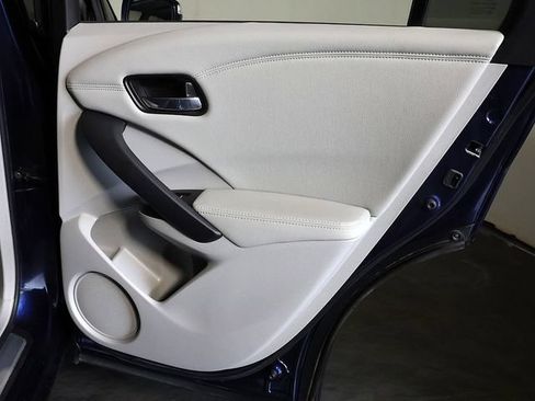 Used 2016 Acura RDX AWD w/ Technology Package image 31