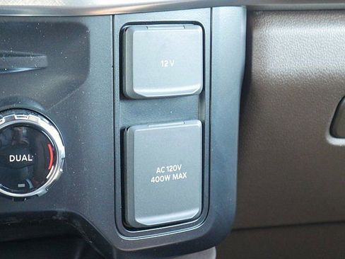 New 2026 Ford F250 King Ranch w/ Tremor Off-Road Package AWD/4WD image 25