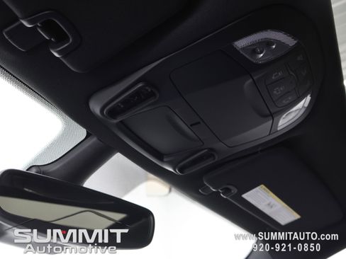 New 2026 Chrysler Pacifica Limited w/ S Appearance Package AWD/4WD image 13