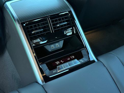 New 2026 BMW M850i xDrive AWD/4WD image 13