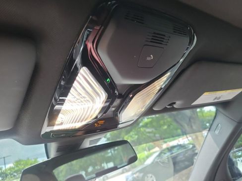 Used 2023 BMW M340i w/ Premium Package image 29