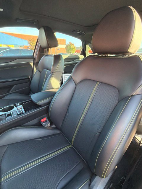 New 2026 Kia K5 GT w/ GT1 Package FWD image 49