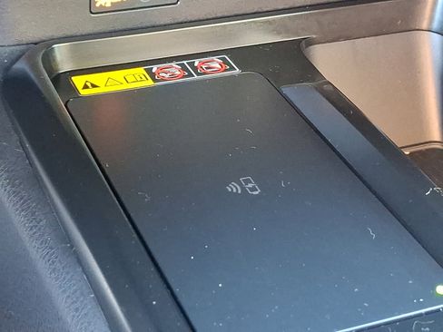 Certified 2025 Toyota Camry image 25