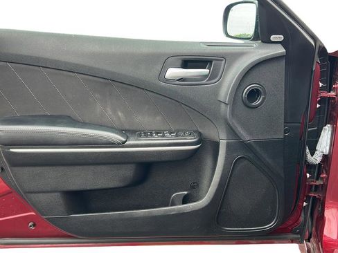 Used 2021 Dodge Charger R/T RWD image 9