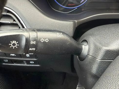 Used 2020 Hyundai Palisade SEL image 14